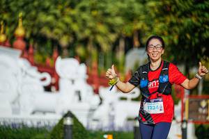 BIB: 1234, 202
                            <button type="button" onclick="openModal(22767993)" class="btn btn-primary btn-sm float-right btn-popup" data-toggle="modal" data-target=".modal-high-quality">
                        <i class="fas fa-shopping-cart"></i> Add to Cart
                    </button>
                                            <button type="button" onclick="isThisMe(22767993, true)" class="btn btn-success btn-sm float-right btn-popup btn-isme hidden" data-toggle="tooltip" data-placement="bottom" title="นี่คือรูปของคุณใช่ไหม คลิกที่นี่เพื่อเอาเข้าอัลบั้ม">
                        <i class="fas fa-plus"></i> Add to album
                    </button>
                    <button type="button" onclick="isThisMe(22767993, false)" class="btn btn-warning btn-sm float-right btn-popup btn-isnotme hidden">
                        <i class="fas fa-ban"></i> Remove from album
                    </button>