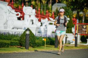 BIB: 1326
                            <button type="button" onclick="openModal(22770772)" class="btn btn-primary btn-sm float-right btn-popup" data-toggle="modal" data-target=".modal-high-quality">
                        <i class="fas fa-shopping-cart"></i> Add to Cart
                    </button>
                                            <button type="button" onclick="isThisMe(22770772, true)" class="btn btn-success btn-sm float-right btn-popup btn-isme hidden" data-toggle="tooltip" data-placement="bottom" title="นี่คือรูปของคุณใช่ไหม คลิกที่นี่เพื่อเอาเข้าอัลบั้ม">
                        <i class="fas fa-plus"></i> Add to album
                    </button>
                    <button type="button" onclick="isThisMe(22770772, false)" class="btn btn-warning btn-sm float-right btn-popup btn-isnotme hidden">
                        <i class="fas fa-ban"></i> Remove from album
                    </button>