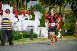 BIB: 2216
                            <button type="button" onclick="openModal(22768367)" class="btn btn-primary btn-sm float-right btn-popup" data-toggle="modal" data-target=".modal-high-quality">
                        <i class="fas fa-shopping-cart"></i> Add to Cart
                    </button>
                                            <button type="button" onclick="isThisMe(22768367, true)" class="btn btn-success btn-sm float-right btn-popup btn-isme hidden" data-toggle="tooltip" data-placement="bottom" title="นี่คือรูปของคุณใช่ไหม คลิกที่นี่เพื่อเอาเข้าอัลบั้ม">
                        <i class="fas fa-plus"></i> Add to album
                    </button>
                    <button type="button" onclick="isThisMe(22768367, false)" class="btn btn-warning btn-sm float-right btn-popup btn-isnotme hidden">
                        <i class="fas fa-ban"></i> Remove from album
                    </button>