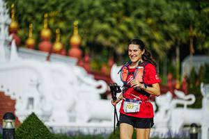 BIB: 707
                            <button type="button" onclick="openModal(22768452)" class="btn btn-primary btn-sm float-right btn-popup" data-toggle="modal" data-target=".modal-high-quality">
                        <i class="fas fa-shopping-cart"></i> Add to Cart
                    </button>
                                            <button type="button" onclick="isThisMe(22768452, true)" class="btn btn-success btn-sm float-right btn-popup btn-isme hidden" data-toggle="tooltip" data-placement="bottom" title="นี่คือรูปของคุณใช่ไหม คลิกที่นี่เพื่อเอาเข้าอัลบั้ม">
                        <i class="fas fa-plus"></i> Add to album
                    </button>
                    <button type="button" onclick="isThisMe(22768452, false)" class="btn btn-warning btn-sm float-right btn-popup btn-isnotme hidden">
                        <i class="fas fa-ban"></i> Remove from album
                    </button>