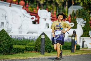 BIB: 1444
                            <button type="button" onclick="openModal(22768458)" class="btn btn-primary btn-sm float-right btn-popup" data-toggle="modal" data-target=".modal-high-quality">
                        <i class="fas fa-shopping-cart"></i> Add to Cart
                    </button>
                                            <button type="button" onclick="isThisMe(22768458, true)" class="btn btn-success btn-sm float-right btn-popup btn-isme hidden" data-toggle="tooltip" data-placement="bottom" title="นี่คือรูปของคุณใช่ไหม คลิกที่นี่เพื่อเอาเข้าอัลบั้ม">
                        <i class="fas fa-plus"></i> Add to album
                    </button>
                    <button type="button" onclick="isThisMe(22768458, false)" class="btn btn-warning btn-sm float-right btn-popup btn-isnotme hidden">
                        <i class="fas fa-ban"></i> Remove from album
                    </button>