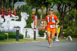 BIB: 
                            <button type="button" onclick="openModal(22768284)" class="btn btn-primary btn-sm float-right btn-popup" data-toggle="modal" data-target=".modal-high-quality">
                        <i class="fas fa-shopping-cart"></i> Add to Cart
                    </button>
                                            <button type="button" onclick="isThisMe(22768284, true)" class="btn btn-success btn-sm float-right btn-popup btn-isme hidden" data-toggle="tooltip" data-placement="bottom" title="นี่คือรูปของคุณใช่ไหม คลิกที่นี่เพื่อเอาเข้าอัลบั้ม">
                        <i class="fas fa-plus"></i> Add to album
                    </button>
                    <button type="button" onclick="isThisMe(22768284, false)" class="btn btn-warning btn-sm float-right btn-popup btn-isnotme hidden">
                        <i class="fas fa-ban"></i> Remove from album
                    </button>