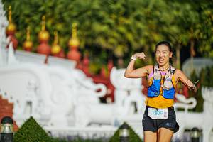 BIB: 1509
                            <button type="button" onclick="openModal(22770673)" class="btn btn-primary btn-sm float-right btn-popup" data-toggle="modal" data-target=".modal-high-quality">
                        <i class="fas fa-shopping-cart"></i> Add to Cart
                    </button>
                                            <button type="button" onclick="isThisMe(22770673, true)" class="btn btn-success btn-sm float-right btn-popup btn-isme hidden" data-toggle="tooltip" data-placement="bottom" title="นี่คือรูปของคุณใช่ไหม คลิกที่นี่เพื่อเอาเข้าอัลบั้ม">
                        <i class="fas fa-plus"></i> Add to album
                    </button>
                    <button type="button" onclick="isThisMe(22770673, false)" class="btn btn-warning btn-sm float-right btn-popup btn-isnotme hidden">
                        <i class="fas fa-ban"></i> Remove from album
                    </button>