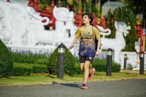 BIB: 
                            <button type="button" onclick="openModal(22770869)" class="btn btn-primary btn-sm float-right btn-popup" data-toggle="modal" data-target=".modal-high-quality">
                        <i class="fas fa-shopping-cart"></i> Add to Cart
                    </button>
                                            <button type="button" onclick="isThisMe(22770869, true)" class="btn btn-success btn-sm float-right btn-popup btn-isme hidden" data-toggle="tooltip" data-placement="bottom" title="นี่คือรูปของคุณใช่ไหม คลิกที่นี่เพื่อเอาเข้าอัลบั้ม">
                        <i class="fas fa-plus"></i> Add to album
                    </button>
                    <button type="button" onclick="isThisMe(22770869, false)" class="btn btn-warning btn-sm float-right btn-popup btn-isnotme hidden">
                        <i class="fas fa-ban"></i> Remove from album
                    </button>