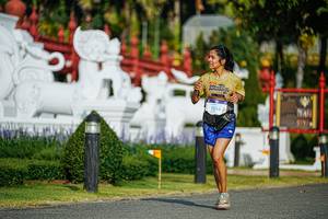 BIB: 1514
                            <button type="button" onclick="openModal(22768004)" class="btn btn-primary btn-sm float-right btn-popup" data-toggle="modal" data-target=".modal-high-quality">
                        <i class="fas fa-shopping-cart"></i> Add to Cart
                    </button>
                                            <button type="button" onclick="isThisMe(22768004, true)" class="btn btn-success btn-sm float-right btn-popup btn-isme hidden" data-toggle="tooltip" data-placement="bottom" title="นี่คือรูปของคุณใช่ไหม คลิกที่นี่เพื่อเอาเข้าอัลบั้ม">
                        <i class="fas fa-plus"></i> Add to album
                    </button>
                    <button type="button" onclick="isThisMe(22768004, false)" class="btn btn-warning btn-sm float-right btn-popup btn-isnotme hidden">
                        <i class="fas fa-ban"></i> Remove from album
                    </button>