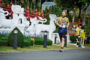 BIB: 
                            <button type="button" onclick="openModal(22768215)" class="btn btn-primary btn-sm float-right btn-popup" data-toggle="modal" data-target=".modal-high-quality">
                        <i class="fas fa-shopping-cart"></i> Add to Cart
                    </button>
                                            <button type="button" onclick="isThisMe(22768215, true)" class="btn btn-success btn-sm float-right btn-popup btn-isme hidden" data-toggle="tooltip" data-placement="bottom" title="นี่คือรูปของคุณใช่ไหม คลิกที่นี่เพื่อเอาเข้าอัลบั้ม">
                        <i class="fas fa-plus"></i> Add to album
                    </button>
                    <button type="button" onclick="isThisMe(22768215, false)" class="btn btn-warning btn-sm float-right btn-popup btn-isnotme hidden">
                        <i class="fas fa-ban"></i> Remove from album
                    </button>