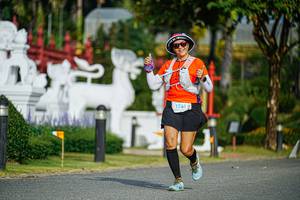 BIB: 1281, 
                            <button type="button" onclick="openModal(22768063)" class="btn btn-primary btn-sm float-right btn-popup" data-toggle="modal" data-target=".modal-high-quality">
                        <i class="fas fa-shopping-cart"></i> Add to Cart
                    </button>
                                            <button type="button" onclick="isThisMe(22768063, true)" class="btn btn-success btn-sm float-right btn-popup btn-isme hidden" data-toggle="tooltip" data-placement="bottom" title="นี่คือรูปของคุณใช่ไหม คลิกที่นี่เพื่อเอาเข้าอัลบั้ม">
                        <i class="fas fa-plus"></i> Add to album
                    </button>
                    <button type="button" onclick="isThisMe(22768063, false)" class="btn btn-warning btn-sm float-right btn-popup btn-isnotme hidden">
                        <i class="fas fa-ban"></i> Remove from album
                    </button>