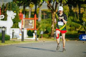 BIB: 1356
                            <button type="button" onclick="openModal(22770621)" class="btn btn-primary btn-sm float-right btn-popup" data-toggle="modal" data-target=".modal-high-quality">
                        <i class="fas fa-shopping-cart"></i> Add to Cart
                    </button>
                                            <button type="button" onclick="isThisMe(22770621, true)" class="btn btn-success btn-sm float-right btn-popup btn-isme hidden" data-toggle="tooltip" data-placement="bottom" title="นี่คือรูปของคุณใช่ไหม คลิกที่นี่เพื่อเอาเข้าอัลบั้ม">
                        <i class="fas fa-plus"></i> Add to album
                    </button>
                    <button type="button" onclick="isThisMe(22770621, false)" class="btn btn-warning btn-sm float-right btn-popup btn-isnotme hidden">
                        <i class="fas fa-ban"></i> Remove from album
                    </button>