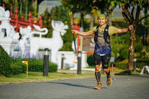 BIB: 
                            <button type="button" onclick="openModal(22770789)" class="btn btn-primary btn-sm float-right btn-popup" data-toggle="modal" data-target=".modal-high-quality">
                        <i class="fas fa-shopping-cart"></i> Add to Cart
                    </button>
                                            <button type="button" onclick="isThisMe(22770789, true)" class="btn btn-success btn-sm float-right btn-popup btn-isme hidden" data-toggle="tooltip" data-placement="bottom" title="นี่คือรูปของคุณใช่ไหม คลิกที่นี่เพื่อเอาเข้าอัลบั้ม">
                        <i class="fas fa-plus"></i> Add to album
                    </button>
                    <button type="button" onclick="isThisMe(22770789, false)" class="btn btn-warning btn-sm float-right btn-popup btn-isnotme hidden">
                        <i class="fas fa-ban"></i> Remove from album
                    </button>