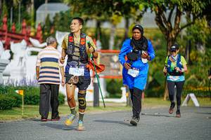 BIB: 1961, 1346
                            <button type="button" onclick="openModal(22768368)" class="btn btn-primary btn-sm float-right btn-popup" data-toggle="modal" data-target=".modal-high-quality">
                        <i class="fas fa-shopping-cart"></i> Add to Cart
                    </button>
                                            <button type="button" onclick="isThisMe(22768368, true)" class="btn btn-success btn-sm float-right btn-popup btn-isme hidden" data-toggle="tooltip" data-placement="bottom" title="นี่คือรูปของคุณใช่ไหม คลิกที่นี่เพื่อเอาเข้าอัลบั้ม">
                        <i class="fas fa-plus"></i> Add to album
                    </button>
                    <button type="button" onclick="isThisMe(22768368, false)" class="btn btn-warning btn-sm float-right btn-popup btn-isnotme hidden">
                        <i class="fas fa-ban"></i> Remove from album
                    </button>