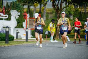 BIB: 1440, 20120, 1439
                            <button type="button" onclick="openModal(22768254)" class="btn btn-primary btn-sm float-right btn-popup" data-toggle="modal" data-target=".modal-high-quality">
                        <i class="fas fa-shopping-cart"></i> Add to Cart
                    </button>
                                            <button type="button" onclick="isThisMe(22768254, true)" class="btn btn-success btn-sm float-right btn-popup btn-isme hidden" data-toggle="tooltip" data-placement="bottom" title="นี่คือรูปของคุณใช่ไหม คลิกที่นี่เพื่อเอาเข้าอัลบั้ม">
                        <i class="fas fa-plus"></i> Add to album
                    </button>
                    <button type="button" onclick="isThisMe(22768254, false)" class="btn btn-warning btn-sm float-right btn-popup btn-isnotme hidden">
                        <i class="fas fa-ban"></i> Remove from album
                    </button>