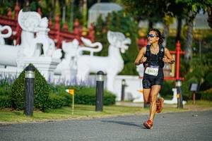 BIB: 3202
                            <button type="button" onclick="openModal(22768060)" class="btn btn-primary btn-sm float-right btn-popup" data-toggle="modal" data-target=".modal-high-quality">
                        <i class="fas fa-shopping-cart"></i> Add to Cart
                    </button>
                                            <button type="button" onclick="isThisMe(22768060, true)" class="btn btn-success btn-sm float-right btn-popup btn-isme hidden" data-toggle="tooltip" data-placement="bottom" title="นี่คือรูปของคุณใช่ไหม คลิกที่นี่เพื่อเอาเข้าอัลบั้ม">
                        <i class="fas fa-plus"></i> Add to album
                    </button>
                    <button type="button" onclick="isThisMe(22768060, false)" class="btn btn-warning btn-sm float-right btn-popup btn-isnotme hidden">
                        <i class="fas fa-ban"></i> Remove from album
                    </button>