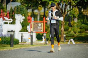 BIB: 1429
                            <button type="button" onclick="openModal(22770696)" class="btn btn-primary btn-sm float-right btn-popup" data-toggle="modal" data-target=".modal-high-quality">
                        <i class="fas fa-shopping-cart"></i> Add to Cart
                    </button>
                                            <button type="button" onclick="isThisMe(22770696, true)" class="btn btn-success btn-sm float-right btn-popup btn-isme hidden" data-toggle="tooltip" data-placement="bottom" title="นี่คือรูปของคุณใช่ไหม คลิกที่นี่เพื่อเอาเข้าอัลบั้ม">
                        <i class="fas fa-plus"></i> Add to album
                    </button>
                    <button type="button" onclick="isThisMe(22770696, false)" class="btn btn-warning btn-sm float-right btn-popup btn-isnotme hidden">
                        <i class="fas fa-ban"></i> Remove from album
                    </button>