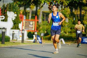 BIB: 
                            <button type="button" onclick="openModal(22770486)" class="btn btn-primary btn-sm float-right btn-popup" data-toggle="modal" data-target=".modal-high-quality">
                        <i class="fas fa-shopping-cart"></i> Add to Cart
                    </button>
                                            <button type="button" onclick="isThisMe(22770486, true)" class="btn btn-success btn-sm float-right btn-popup btn-isme hidden" data-toggle="tooltip" data-placement="bottom" title="นี่คือรูปของคุณใช่ไหม คลิกที่นี่เพื่อเอาเข้าอัลบั้ม">
                        <i class="fas fa-plus"></i> Add to album
                    </button>
                    <button type="button" onclick="isThisMe(22770486, false)" class="btn btn-warning btn-sm float-right btn-popup btn-isnotme hidden">
                        <i class="fas fa-ban"></i> Remove from album
                    </button>