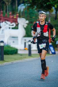 BIB: 946
                            <button type="button" onclick="openModal(22770254)" class="btn btn-primary btn-sm float-right btn-popup" data-toggle="modal" data-target=".modal-high-quality">
                        <i class="fas fa-shopping-cart"></i> Add to Cart
                    </button>
                                            <button type="button" onclick="isThisMe(22770254, true)" class="btn btn-success btn-sm float-right btn-popup btn-isme hidden" data-toggle="tooltip" data-placement="bottom" title="นี่คือรูปของคุณใช่ไหม คลิกที่นี่เพื่อเอาเข้าอัลบั้ม">
                        <i class="fas fa-plus"></i> Add to album
                    </button>
                    <button type="button" onclick="isThisMe(22770254, false)" class="btn btn-warning btn-sm float-right btn-popup btn-isnotme hidden">
                        <i class="fas fa-ban"></i> Remove from album
                    </button>