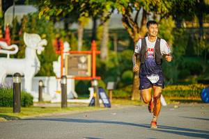 BIB: 201, 045
                            <button type="button" onclick="openModal(22770355)" class="btn btn-primary btn-sm float-right btn-popup" data-toggle="modal" data-target=".modal-high-quality">
                        <i class="fas fa-shopping-cart"></i> Add to Cart
                    </button>
                                            <button type="button" onclick="isThisMe(22770355, true)" class="btn btn-success btn-sm float-right btn-popup btn-isme hidden" data-toggle="tooltip" data-placement="bottom" title="นี่คือรูปของคุณใช่ไหม คลิกที่นี่เพื่อเอาเข้าอัลบั้ม">
                        <i class="fas fa-plus"></i> Add to album
                    </button>
                    <button type="button" onclick="isThisMe(22770355, false)" class="btn btn-warning btn-sm float-right btn-popup btn-isnotme hidden">
                        <i class="fas fa-ban"></i> Remove from album
                    </button>