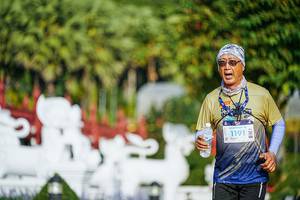 BIB: 1191
                            <button type="button" onclick="openModal(22768035)" class="btn btn-primary btn-sm float-right btn-popup" data-toggle="modal" data-target=".modal-high-quality">
                        <i class="fas fa-shopping-cart"></i> Add to Cart
                    </button>
                                            <button type="button" onclick="isThisMe(22768035, true)" class="btn btn-success btn-sm float-right btn-popup btn-isme hidden" data-toggle="tooltip" data-placement="bottom" title="นี่คือรูปของคุณใช่ไหม คลิกที่นี่เพื่อเอาเข้าอัลบั้ม">
                        <i class="fas fa-plus"></i> Add to album
                    </button>
                    <button type="button" onclick="isThisMe(22768035, false)" class="btn btn-warning btn-sm float-right btn-popup btn-isnotme hidden">
                        <i class="fas fa-ban"></i> Remove from album
                    </button>