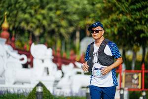 BIB: 
                            <button type="button" onclick="openModal(22768468)" class="btn btn-primary btn-sm float-right btn-popup" data-toggle="modal" data-target=".modal-high-quality">
                        <i class="fas fa-shopping-cart"></i> Add to Cart
                    </button>
                                            <button type="button" onclick="isThisMe(22768468, true)" class="btn btn-success btn-sm float-right btn-popup btn-isme hidden" data-toggle="tooltip" data-placement="bottom" title="นี่คือรูปของคุณใช่ไหม คลิกที่นี่เพื่อเอาเข้าอัลบั้ม">
                        <i class="fas fa-plus"></i> Add to album
                    </button>
                    <button type="button" onclick="isThisMe(22768468, false)" class="btn btn-warning btn-sm float-right btn-popup btn-isnotme hidden">
                        <i class="fas fa-ban"></i> Remove from album
                    </button>