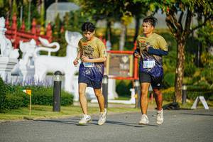 BIB: 1502, 1455
                            <button type="button" onclick="openModal(22770834)" class="btn btn-primary btn-sm float-right btn-popup" data-toggle="modal" data-target=".modal-high-quality">
                        <i class="fas fa-shopping-cart"></i> Add to Cart
                    </button>
                                            <button type="button" onclick="isThisMe(22770834, true)" class="btn btn-success btn-sm float-right btn-popup btn-isme hidden" data-toggle="tooltip" data-placement="bottom" title="นี่คือรูปของคุณใช่ไหม คลิกที่นี่เพื่อเอาเข้าอัลบั้ม">
                        <i class="fas fa-plus"></i> Add to album
                    </button>
                    <button type="button" onclick="isThisMe(22770834, false)" class="btn btn-warning btn-sm float-right btn-popup btn-isnotme hidden">
                        <i class="fas fa-ban"></i> Remove from album
                    </button>