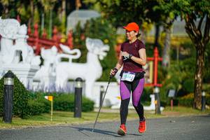 BIB: 
                            <button type="button" onclick="openModal(22768030)" class="btn btn-primary btn-sm float-right btn-popup" data-toggle="modal" data-target=".modal-high-quality">
                        <i class="fas fa-shopping-cart"></i> Add to Cart
                    </button>
                                            <button type="button" onclick="isThisMe(22768030, true)" class="btn btn-success btn-sm float-right btn-popup btn-isme hidden" data-toggle="tooltip" data-placement="bottom" title="นี่คือรูปของคุณใช่ไหม คลิกที่นี่เพื่อเอาเข้าอัลบั้ม">
                        <i class="fas fa-plus"></i> Add to album
                    </button>
                    <button type="button" onclick="isThisMe(22768030, false)" class="btn btn-warning btn-sm float-right btn-popup btn-isnotme hidden">
                        <i class="fas fa-ban"></i> Remove from album
                    </button>