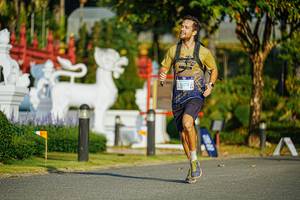 BIB: 
                            <button type="button" onclick="openModal(22770537)" class="btn btn-primary btn-sm float-right btn-popup" data-toggle="modal" data-target=".modal-high-quality">
                        <i class="fas fa-shopping-cart"></i> Add to Cart
                    </button>
                                            <button type="button" onclick="isThisMe(22770537, true)" class="btn btn-success btn-sm float-right btn-popup btn-isme hidden" data-toggle="tooltip" data-placement="bottom" title="นี่คือรูปของคุณใช่ไหม คลิกที่นี่เพื่อเอาเข้าอัลบั้ม">
                        <i class="fas fa-plus"></i> Add to album
                    </button>
                    <button type="button" onclick="isThisMe(22770537, false)" class="btn btn-warning btn-sm float-right btn-popup btn-isnotme hidden">
                        <i class="fas fa-ban"></i> Remove from album
                    </button>