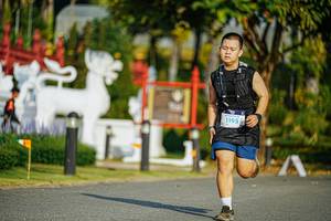 BIB: 1195
                            <button type="button" onclick="openModal(22770743)" class="btn btn-primary btn-sm float-right btn-popup" data-toggle="modal" data-target=".modal-high-quality">
                        <i class="fas fa-shopping-cart"></i> Add to Cart
                    </button>
                                            <button type="button" onclick="isThisMe(22770743, true)" class="btn btn-success btn-sm float-right btn-popup btn-isme hidden" data-toggle="tooltip" data-placement="bottom" title="นี่คือรูปของคุณใช่ไหม คลิกที่นี่เพื่อเอาเข้าอัลบั้ม">
                        <i class="fas fa-plus"></i> Add to album
                    </button>
                    <button type="button" onclick="isThisMe(22770743, false)" class="btn btn-warning btn-sm float-right btn-popup btn-isnotme hidden">
                        <i class="fas fa-ban"></i> Remove from album
                    </button>