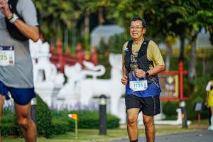 BIB: 1133
                            <button type="button" onclick="openModal(22768243)" class="btn btn-primary btn-sm float-right btn-popup" data-toggle="modal" data-target=".modal-high-quality">
                        <i class="fas fa-shopping-cart"></i> Add to Cart
                    </button>
                                            <button type="button" onclick="isThisMe(22768243, true)" class="btn btn-success btn-sm float-right btn-popup btn-isme hidden" data-toggle="tooltip" data-placement="bottom" title="นี่คือรูปของคุณใช่ไหม คลิกที่นี่เพื่อเอาเข้าอัลบั้ม">
                        <i class="fas fa-plus"></i> Add to album
                    </button>
                    <button type="button" onclick="isThisMe(22768243, false)" class="btn btn-warning btn-sm float-right btn-popup btn-isnotme hidden">
                        <i class="fas fa-ban"></i> Remove from album
                    </button>