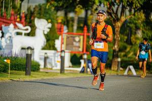 BIB: 2001
                            <button type="button" onclick="openModal(22770445)" class="btn btn-primary btn-sm float-right btn-popup" data-toggle="modal" data-target=".modal-high-quality">
                        <i class="fas fa-shopping-cart"></i> Add to Cart
                    </button>
                                            <button type="button" onclick="isThisMe(22770445, true)" class="btn btn-success btn-sm float-right btn-popup btn-isme hidden" data-toggle="tooltip" data-placement="bottom" title="นี่คือรูปของคุณใช่ไหม คลิกที่นี่เพื่อเอาเข้าอัลบั้ม">
                        <i class="fas fa-plus"></i> Add to album
                    </button>
                    <button type="button" onclick="isThisMe(22770445, false)" class="btn btn-warning btn-sm float-right btn-popup btn-isnotme hidden">
                        <i class="fas fa-ban"></i> Remove from album
                    </button>