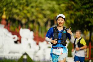 BIB: 1308, 1320
                            <button type="button" onclick="openModal(22768022)" class="btn btn-primary btn-sm float-right btn-popup" data-toggle="modal" data-target=".modal-high-quality">
                        <i class="fas fa-shopping-cart"></i> Add to Cart
                    </button>
                                            <button type="button" onclick="isThisMe(22768022, true)" class="btn btn-success btn-sm float-right btn-popup btn-isme hidden" data-toggle="tooltip" data-placement="bottom" title="นี่คือรูปของคุณใช่ไหม คลิกที่นี่เพื่อเอาเข้าอัลบั้ม">
                        <i class="fas fa-plus"></i> Add to album
                    </button>
                    <button type="button" onclick="isThisMe(22768022, false)" class="btn btn-warning btn-sm float-right btn-popup btn-isnotme hidden">
                        <i class="fas fa-ban"></i> Remove from album
                    </button>