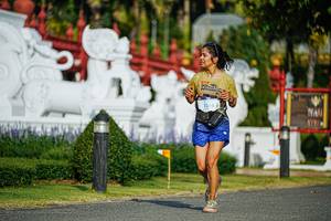 BIB: 1514
                            <button type="button" onclick="openModal(22768005)" class="btn btn-primary btn-sm float-right btn-popup" data-toggle="modal" data-target=".modal-high-quality">
                        <i class="fas fa-shopping-cart"></i> Add to Cart
                    </button>
                                            <button type="button" onclick="isThisMe(22768005, true)" class="btn btn-success btn-sm float-right btn-popup btn-isme hidden" data-toggle="tooltip" data-placement="bottom" title="นี่คือรูปของคุณใช่ไหม คลิกที่นี่เพื่อเอาเข้าอัลบั้ม">
                        <i class="fas fa-plus"></i> Add to album
                    </button>
                    <button type="button" onclick="isThisMe(22768005, false)" class="btn btn-warning btn-sm float-right btn-popup btn-isnotme hidden">
                        <i class="fas fa-ban"></i> Remove from album
                    </button>