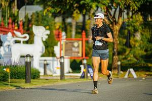 BIB: 885
                            <button type="button" onclick="openModal(22770404)" class="btn btn-primary btn-sm float-right btn-popup" data-toggle="modal" data-target=".modal-high-quality">
                        <i class="fas fa-shopping-cart"></i> Add to Cart
                    </button>
                                            <button type="button" onclick="isThisMe(22770404, true)" class="btn btn-success btn-sm float-right btn-popup btn-isme hidden" data-toggle="tooltip" data-placement="bottom" title="นี่คือรูปของคุณใช่ไหม คลิกที่นี่เพื่อเอาเข้าอัลบั้ม">
                        <i class="fas fa-plus"></i> Add to album
                    </button>
                    <button type="button" onclick="isThisMe(22770404, false)" class="btn btn-warning btn-sm float-right btn-popup btn-isnotme hidden">
                        <i class="fas fa-ban"></i> Remove from album
                    </button>