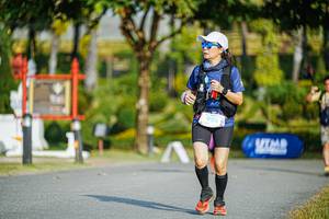 BIB: 906
                            <button type="button" onclick="openModal(22768028)" class="btn btn-primary btn-sm float-right btn-popup" data-toggle="modal" data-target=".modal-high-quality">
                        <i class="fas fa-shopping-cart"></i> Add to Cart
                    </button>
                                            <button type="button" onclick="isThisMe(22768028, true)" class="btn btn-success btn-sm float-right btn-popup btn-isme hidden" data-toggle="tooltip" data-placement="bottom" title="นี่คือรูปของคุณใช่ไหม คลิกที่นี่เพื่อเอาเข้าอัลบั้ม">
                        <i class="fas fa-plus"></i> Add to album
                    </button>
                    <button type="button" onclick="isThisMe(22768028, false)" class="btn btn-warning btn-sm float-right btn-popup btn-isnotme hidden">
                        <i class="fas fa-ban"></i> Remove from album
                    </button>