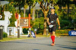 BIB: 0176
                            <button type="button" onclick="openModal(22770367)" class="btn btn-primary btn-sm float-right btn-popup" data-toggle="modal" data-target=".modal-high-quality">
                        <i class="fas fa-shopping-cart"></i> Add to Cart
                    </button>
                                            <button type="button" onclick="isThisMe(22770367, true)" class="btn btn-success btn-sm float-right btn-popup btn-isme hidden" data-toggle="tooltip" data-placement="bottom" title="นี่คือรูปของคุณใช่ไหม คลิกที่นี่เพื่อเอาเข้าอัลบั้ม">
                        <i class="fas fa-plus"></i> Add to album
                    </button>
                    <button type="button" onclick="isThisMe(22770367, false)" class="btn btn-warning btn-sm float-right btn-popup btn-isnotme hidden">
                        <i class="fas fa-ban"></i> Remove from album
                    </button>