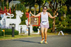 BIB: 1294
                            <button type="button" onclick="openModal(22770646)" class="btn btn-primary btn-sm float-right btn-popup" data-toggle="modal" data-target=".modal-high-quality">
                        <i class="fas fa-shopping-cart"></i> Add to Cart
                    </button>
                                            <button type="button" onclick="isThisMe(22770646, true)" class="btn btn-success btn-sm float-right btn-popup btn-isme hidden" data-toggle="tooltip" data-placement="bottom" title="นี่คือรูปของคุณใช่ไหม คลิกที่นี่เพื่อเอาเข้าอัลบั้ม">
                        <i class="fas fa-plus"></i> Add to album
                    </button>
                    <button type="button" onclick="isThisMe(22770646, false)" class="btn btn-warning btn-sm float-right btn-popup btn-isnotme hidden">
                        <i class="fas fa-ban"></i> Remove from album
                    </button>