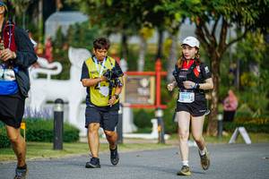 BIB: 1080
                            <button type="button" onclick="openModal(22768239)" class="btn btn-primary btn-sm float-right btn-popup" data-toggle="modal" data-target=".modal-high-quality">
                        <i class="fas fa-shopping-cart"></i> Add to Cart
                    </button>
                                            <button type="button" onclick="isThisMe(22768239, true)" class="btn btn-success btn-sm float-right btn-popup btn-isme hidden" data-toggle="tooltip" data-placement="bottom" title="นี่คือรูปของคุณใช่ไหม คลิกที่นี่เพื่อเอาเข้าอัลบั้ม">
                        <i class="fas fa-plus"></i> Add to album
                    </button>
                    <button type="button" onclick="isThisMe(22768239, false)" class="btn btn-warning btn-sm float-right btn-popup btn-isnotme hidden">
                        <i class="fas fa-ban"></i> Remove from album
                    </button>