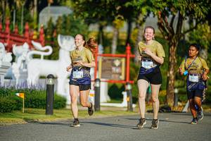 BIB: 1343, 1336
                            <button type="button" onclick="openModal(22770779)" class="btn btn-primary btn-sm float-right btn-popup" data-toggle="modal" data-target=".modal-high-quality">
                        <i class="fas fa-shopping-cart"></i> Add to Cart
                    </button>
                                            <button type="button" onclick="isThisMe(22770779, true)" class="btn btn-success btn-sm float-right btn-popup btn-isme hidden" data-toggle="tooltip" data-placement="bottom" title="นี่คือรูปของคุณใช่ไหม คลิกที่นี่เพื่อเอาเข้าอัลบั้ม">
                        <i class="fas fa-plus"></i> Add to album
                    </button>
                    <button type="button" onclick="isThisMe(22770779, false)" class="btn btn-warning btn-sm float-right btn-popup btn-isnotme hidden">
                        <i class="fas fa-ban"></i> Remove from album
                    </button>