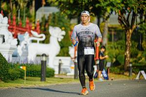 BIB: 1172
                            <button type="button" onclick="openModal(22770610)" class="btn btn-primary btn-sm float-right btn-popup" data-toggle="modal" data-target=".modal-high-quality">
                        <i class="fas fa-shopping-cart"></i> Add to Cart
                    </button>
                                            <button type="button" onclick="isThisMe(22770610, true)" class="btn btn-success btn-sm float-right btn-popup btn-isme hidden" data-toggle="tooltip" data-placement="bottom" title="นี่คือรูปของคุณใช่ไหม คลิกที่นี่เพื่อเอาเข้าอัลบั้ม">
                        <i class="fas fa-plus"></i> Add to album
                    </button>
                    <button type="button" onclick="isThisMe(22770610, false)" class="btn btn-warning btn-sm float-right btn-popup btn-isnotme hidden">
                        <i class="fas fa-ban"></i> Remove from album
                    </button>