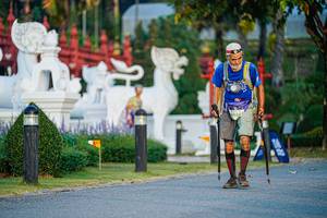 BIB: 9482
                            <button type="button" onclick="openModal(22770297)" class="btn btn-primary btn-sm float-right btn-popup" data-toggle="modal" data-target=".modal-high-quality">
                        <i class="fas fa-shopping-cart"></i> Add to Cart
                    </button>
                                            <button type="button" onclick="isThisMe(22770297, true)" class="btn btn-success btn-sm float-right btn-popup btn-isme hidden" data-toggle="tooltip" data-placement="bottom" title="นี่คือรูปของคุณใช่ไหม คลิกที่นี่เพื่อเอาเข้าอัลบั้ม">
                        <i class="fas fa-plus"></i> Add to album
                    </button>
                    <button type="button" onclick="isThisMe(22770297, false)" class="btn btn-warning btn-sm float-right btn-popup btn-isnotme hidden">
                        <i class="fas fa-ban"></i> Remove from album
                    </button>