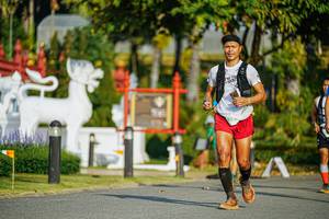 BIB: 
                            <button type="button" onclick="openModal(22770783)" class="btn btn-primary btn-sm float-right btn-popup" data-toggle="modal" data-target=".modal-high-quality">
                        <i class="fas fa-shopping-cart"></i> Add to Cart
                    </button>
                                            <button type="button" onclick="isThisMe(22770783, true)" class="btn btn-success btn-sm float-right btn-popup btn-isme hidden" data-toggle="tooltip" data-placement="bottom" title="นี่คือรูปของคุณใช่ไหม คลิกที่นี่เพื่อเอาเข้าอัลบั้ม">
                        <i class="fas fa-plus"></i> Add to album
                    </button>
                    <button type="button" onclick="isThisMe(22770783, false)" class="btn btn-warning btn-sm float-right btn-popup btn-isnotme hidden">
                        <i class="fas fa-ban"></i> Remove from album
                    </button>