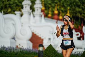 BIB: 428, 1079
                            <button type="button" onclick="openModal(22767943)" class="btn btn-primary btn-sm float-right btn-popup" data-toggle="modal" data-target=".modal-high-quality">
                        <i class="fas fa-shopping-cart"></i> Add to Cart
                    </button>
                                            <button type="button" onclick="isThisMe(22767943, true)" class="btn btn-success btn-sm float-right btn-popup btn-isme hidden" data-toggle="tooltip" data-placement="bottom" title="นี่คือรูปของคุณใช่ไหม คลิกที่นี่เพื่อเอาเข้าอัลบั้ม">
                        <i class="fas fa-plus"></i> Add to album
                    </button>
                    <button type="button" onclick="isThisMe(22767943, false)" class="btn btn-warning btn-sm float-right btn-popup btn-isnotme hidden">
                        <i class="fas fa-ban"></i> Remove from album
                    </button>