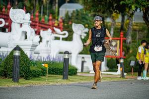 BIB: 
                            <button type="button" onclick="openModal(22768290)" class="btn btn-primary btn-sm float-right btn-popup" data-toggle="modal" data-target=".modal-high-quality">
                        <i class="fas fa-shopping-cart"></i> Add to Cart
                    </button>
                                            <button type="button" onclick="isThisMe(22768290, true)" class="btn btn-success btn-sm float-right btn-popup btn-isme hidden" data-toggle="tooltip" data-placement="bottom" title="นี่คือรูปของคุณใช่ไหม คลิกที่นี่เพื่อเอาเข้าอัลบั้ม">
                        <i class="fas fa-plus"></i> Add to album
                    </button>
                    <button type="button" onclick="isThisMe(22768290, false)" class="btn btn-warning btn-sm float-right btn-popup btn-isnotme hidden">
                        <i class="fas fa-ban"></i> Remove from album
                    </button>