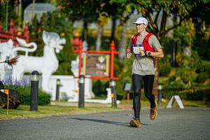 BIB: 110, 223
                            <button type="button" onclick="openModal(22767953)" class="btn btn-primary btn-sm float-right btn-popup" data-toggle="modal" data-target=".modal-high-quality">
                        <i class="fas fa-shopping-cart"></i> Add to Cart
                    </button>
                                            <button type="button" onclick="isThisMe(22767953, true)" class="btn btn-success btn-sm float-right btn-popup btn-isme hidden" data-toggle="tooltip" data-placement="bottom" title="นี่คือรูปของคุณใช่ไหม คลิกที่นี่เพื่อเอาเข้าอัลบั้ม">
                        <i class="fas fa-plus"></i> Add to album
                    </button>
                    <button type="button" onclick="isThisMe(22767953, false)" class="btn btn-warning btn-sm float-right btn-popup btn-isnotme hidden">
                        <i class="fas fa-ban"></i> Remove from album
                    </button>