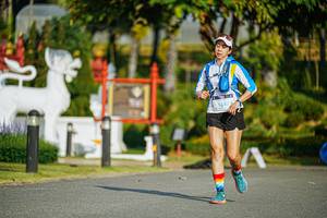 BIB: 1347
                            <button type="button" onclick="openModal(22770835)" class="btn btn-primary btn-sm float-right btn-popup" data-toggle="modal" data-target=".modal-high-quality">
                        <i class="fas fa-shopping-cart"></i> Add to Cart
                    </button>
                                            <button type="button" onclick="isThisMe(22770835, true)" class="btn btn-success btn-sm float-right btn-popup btn-isme hidden" data-toggle="tooltip" data-placement="bottom" title="นี่คือรูปของคุณใช่ไหม คลิกที่นี่เพื่อเอาเข้าอัลบั้ม">
                        <i class="fas fa-plus"></i> Add to album
                    </button>
                    <button type="button" onclick="isThisMe(22770835, false)" class="btn btn-warning btn-sm float-right btn-popup btn-isnotme hidden">
                        <i class="fas fa-ban"></i> Remove from album
                    </button>