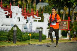 BIB: 1120
                            <button type="button" onclick="openModal(22770686)" class="btn btn-primary btn-sm float-right btn-popup" data-toggle="modal" data-target=".modal-high-quality">
                        <i class="fas fa-shopping-cart"></i> Add to Cart
                    </button>
                                            <button type="button" onclick="isThisMe(22770686, true)" class="btn btn-success btn-sm float-right btn-popup btn-isme hidden" data-toggle="tooltip" data-placement="bottom" title="นี่คือรูปของคุณใช่ไหม คลิกที่นี่เพื่อเอาเข้าอัลบั้ม">
                        <i class="fas fa-plus"></i> Add to album
                    </button>
                    <button type="button" onclick="isThisMe(22770686, false)" class="btn btn-warning btn-sm float-right btn-popup btn-isnotme hidden">
                        <i class="fas fa-ban"></i> Remove from album
                    </button>