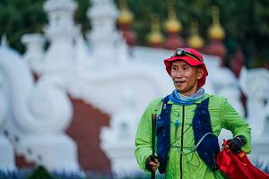 BIB: 
                            <button type="button" onclick="openModal(22770235)" class="btn btn-primary btn-sm float-right btn-popup" data-toggle="modal" data-target=".modal-high-quality">
                        <i class="fas fa-shopping-cart"></i> Add to Cart
                    </button>
                                            <button type="button" onclick="isThisMe(22770235, true)" class="btn btn-success btn-sm float-right btn-popup btn-isme hidden" data-toggle="tooltip" data-placement="bottom" title="นี่คือรูปของคุณใช่ไหม คลิกที่นี่เพื่อเอาเข้าอัลบั้ม">
                        <i class="fas fa-plus"></i> Add to album
                    </button>
                    <button type="button" onclick="isThisMe(22770235, false)" class="btn btn-warning btn-sm float-right btn-popup btn-isnotme hidden">
                        <i class="fas fa-ban"></i> Remove from album
                    </button>