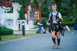 BIB: 
                            <button type="button" onclick="openModal(22770223)" class="btn btn-primary btn-sm float-right btn-popup" data-toggle="modal" data-target=".modal-high-quality">
                        <i class="fas fa-shopping-cart"></i> Add to Cart
                    </button>
                                            <button type="button" onclick="isThisMe(22770223, true)" class="btn btn-success btn-sm float-right btn-popup btn-isme hidden" data-toggle="tooltip" data-placement="bottom" title="นี่คือรูปของคุณใช่ไหม คลิกที่นี่เพื่อเอาเข้าอัลบั้ม">
                        <i class="fas fa-plus"></i> Add to album
                    </button>
                    <button type="button" onclick="isThisMe(22770223, false)" class="btn btn-warning btn-sm float-right btn-popup btn-isnotme hidden">
                        <i class="fas fa-ban"></i> Remove from album
                    </button>