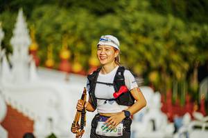 BIB: 
                            <button type="button" onclick="openModal(22770419)" class="btn btn-primary btn-sm float-right btn-popup" data-toggle="modal" data-target=".modal-high-quality">
                        <i class="fas fa-shopping-cart"></i> Add to Cart
                    </button>
                                            <button type="button" onclick="isThisMe(22770419, true)" class="btn btn-success btn-sm float-right btn-popup btn-isme hidden" data-toggle="tooltip" data-placement="bottom" title="นี่คือรูปของคุณใช่ไหม คลิกที่นี่เพื่อเอาเข้าอัลบั้ม">
                        <i class="fas fa-plus"></i> Add to album
                    </button>
                    <button type="button" onclick="isThisMe(22770419, false)" class="btn btn-warning btn-sm float-right btn-popup btn-isnotme hidden">
                        <i class="fas fa-ban"></i> Remove from album
                    </button>