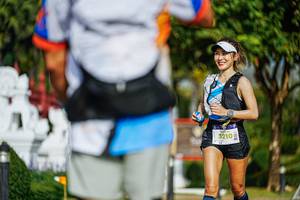 BIB: 3210
                            <button type="button" onclick="openModal(22768440)" class="btn btn-primary btn-sm float-right btn-popup" data-toggle="modal" data-target=".modal-high-quality">
                        <i class="fas fa-shopping-cart"></i> Add to Cart
                    </button>
                                            <button type="button" onclick="isThisMe(22768440, true)" class="btn btn-success btn-sm float-right btn-popup btn-isme hidden" data-toggle="tooltip" data-placement="bottom" title="นี่คือรูปของคุณใช่ไหม คลิกที่นี่เพื่อเอาเข้าอัลบั้ม">
                        <i class="fas fa-plus"></i> Add to album
                    </button>
                    <button type="button" onclick="isThisMe(22768440, false)" class="btn btn-warning btn-sm float-right btn-popup btn-isnotme hidden">
                        <i class="fas fa-ban"></i> Remove from album
                    </button>