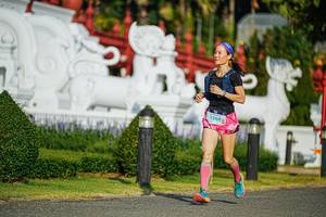 BIB: 1269
                            <button type="button" onclick="openModal(22770825)" class="btn btn-primary btn-sm float-right btn-popup" data-toggle="modal" data-target=".modal-high-quality">
                        <i class="fas fa-shopping-cart"></i> Add to Cart
                    </button>
                                            <button type="button" onclick="isThisMe(22770825, true)" class="btn btn-success btn-sm float-right btn-popup btn-isme hidden" data-toggle="tooltip" data-placement="bottom" title="นี่คือรูปของคุณใช่ไหม คลิกที่นี่เพื่อเอาเข้าอัลบั้ม">
                        <i class="fas fa-plus"></i> Add to album
                    </button>
                    <button type="button" onclick="isThisMe(22770825, false)" class="btn btn-warning btn-sm float-right btn-popup btn-isnotme hidden">
                        <i class="fas fa-ban"></i> Remove from album
                    </button>