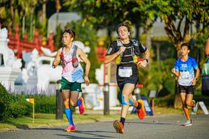 BIB: 1153
                            <button type="button" onclick="openModal(22770468)" class="btn btn-primary btn-sm float-right btn-popup" data-toggle="modal" data-target=".modal-high-quality">
                        <i class="fas fa-shopping-cart"></i> Add to Cart
                    </button>
                                            <button type="button" onclick="isThisMe(22770468, true)" class="btn btn-success btn-sm float-right btn-popup btn-isme hidden" data-toggle="tooltip" data-placement="bottom" title="นี่คือรูปของคุณใช่ไหม คลิกที่นี่เพื่อเอาเข้าอัลบั้ม">
                        <i class="fas fa-plus"></i> Add to album
                    </button>
                    <button type="button" onclick="isThisMe(22770468, false)" class="btn btn-warning btn-sm float-right btn-popup btn-isnotme hidden">
                        <i class="fas fa-ban"></i> Remove from album
                    </button>